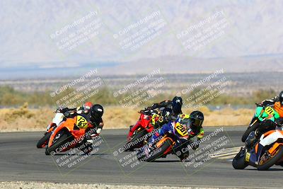 media/Jan-16-2022-CVMA (Sun) [[7f3d92989d]]/Race 3 Amateur Supersport Middleweight/